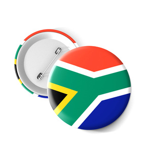 Trang Trí Cá Tính Tùy Chỉnh Giá Rẻ Trâm Huy Hiệu Tinplate <span class=keywords><strong>Pin</strong></span> Kim Loại Tin 44 Mét 58 Mét Lưu Niệm Quốc Gia <span class=keywords><strong>Philippines</strong></span> Cờ Nút <span class=keywords><strong>Pin</strong></span> - Product Image 3