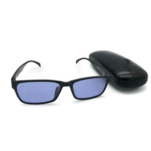 Trong Kho Pnb586 Lọc Kính An Toàn Quang Học Với Ống Kính Cong Thổi Torch An Ninh Didymium Nhẹ Hơn Cho Bảo Vệ Tốt Hơn - Product Image 3