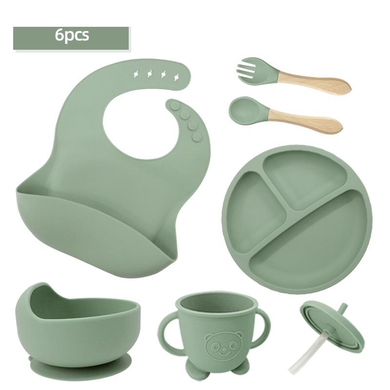 กองทัพสีเขียว