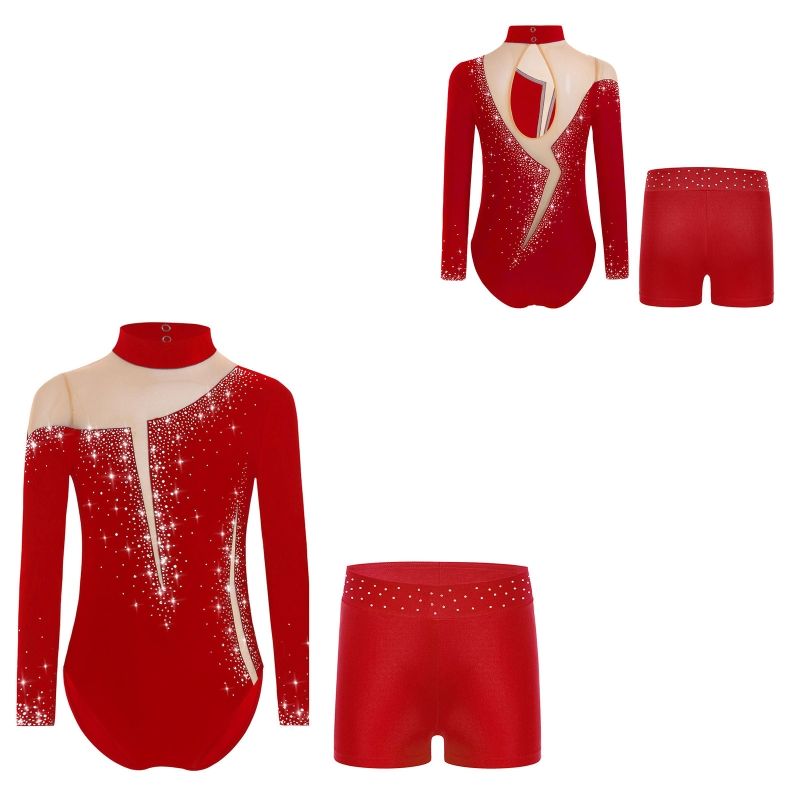 มณฑลเบอร์กันดี