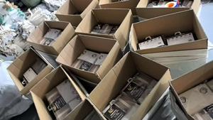 Prezzo <span class=keywords><strong>a</strong></span> buon mercato <span class=keywords><strong>pacchetto</strong></span> personalizzato tenda <span class=keywords><strong>di</strong></span> <span class=keywords><strong>lino</strong></span> Grommet oscurante <span class=keywords><strong>tende</strong></span> <span class=keywords><strong>di</strong></span> <span class=keywords><strong>lino</strong></span> decorativo per il soggiorno - Product Image 5