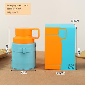 Parfum neutre <span class=keywords><strong>en</strong></span> gros, très vendu, parfum oriental <span class=keywords><strong>arabe</strong></span>, parfum floral fruité, eau de parfum, flacon de parfum - Product Image 5