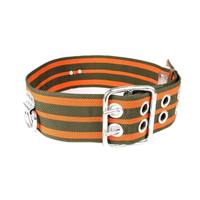 Ceinture de sauvetage vintage pour pompiers 97, harnais de sécurité à descente rapide, sangle de taille d'urgence, fabriqué en Chine, livraison gratuite
