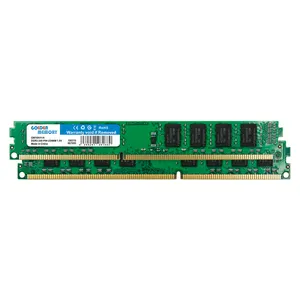 PC Ram DDR3 1333 2GB 4GB 8GB ddr3 ram 1600mhz 8gb桌面