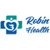 Qingdao Robin Health Technology Co., Ltd. logo