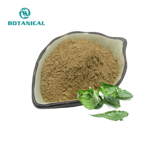 BCI bubuk ekstrak Epimedium, 5%-98% ekstrak ganja kambing Horny 60% - Product Image 1