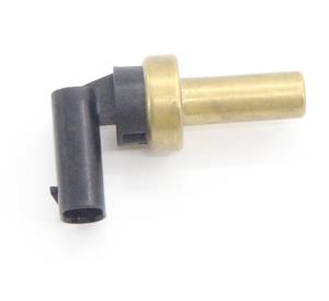 Chevrolet Buick Cadillac için evrensel otomobil parçaları motor soğutucu sıcaklık sensörü 12641073 - Product Image 1