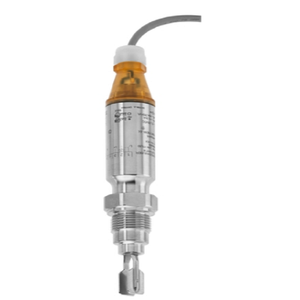 สวิตช์วัดระดับของเหลวแบบลูกลอย Endress Hauser Liquiphant รุ่น FTL50 FTL51 FTL50H FTL51H และสวิตช์วัดระดับแบบสั่นสะเทือน E+H Vibronic Point - Product Image 1