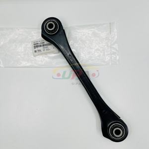 55250-J1000 55250J1000 Brazo de suspensión trasero para Hyundai Kia 55250 J1000 - Product Image 2