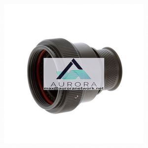 ที่หนีบสายเคเบิล620HS044-15แบบวงกลม - Product Image 1
