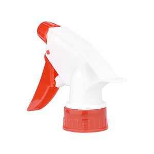 Gger hemesiresistente ririgger prayer oración gonrgonómica ururvatura para tomndustrial ououseholg arden se Fine tomtomización - Product Image 3