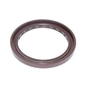 BAFSL1SF Oil <b>Seal</b> 55x70x7mm FKM Hydraulic Pump Sealing Ring Rotary Shaft <b>Seal</b> - Product Image 1