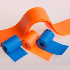 OFT-herramienta de diagnóstico para exteriores, accesorio de plástico resistente al agua - Product Image 6