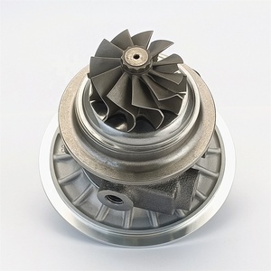 Cartouche de turbocompresseur Turbo CHRA pour <span class=keywords><strong>Subaru</strong></span> VF30 <span class=keywords><strong>VF35</strong></span> VF39 VF37 WRX STI - Product Image 6