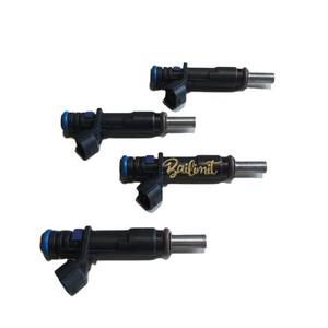 420874834 nuevo inyector de combustible de coche de montaje de motor de alta calidad para Sea-Doo para GTR 2013 para <span class=keywords><strong>RXT</strong></span> <span class=keywords><strong>2010</strong></span> para WAK 2016 - Product Image 6