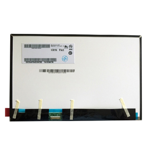 Écran LCD à bas prix B101UAN01.C, écran LCD WLED de 10,1 pouces - Product Image 2