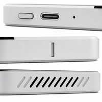 Caja Inalámbrica CarPlay con IA, Android 12, Logotipo Personalizado, Adaptador OEM, RK3528, WiFi 6, Dongle de Transmisión de Netflix y YouTube para Automóviles