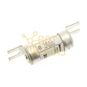 Eaton 1CIF21 - Nuovo - Product Image 1
