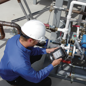 Vanne 100% NEUVE HTG551H401MO22050 emerson asco numatics originale - Product Image 1