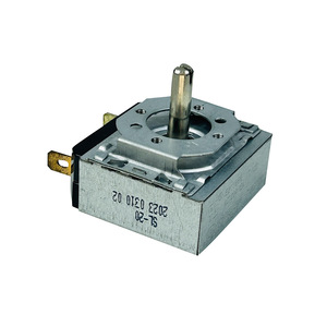 Cocedor de Huevos Eléctrico Totalmente Automático SL-180 con Temporizador de 5, 15, 30, 60 y 90 Minutos para Cocina - Product Image 4