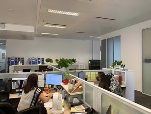 Chaussures de course sportives pour hommes Skechers – Nouvelle collection haute performance avec dégradé de couleurs, design athlétique amélioré, nouvelle chaussure de printemps pour homme - Product Image 6