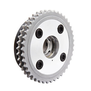 # Regulador de fase OE 94610505276 94610505277 - Apto para Porsche Macan 911 Convertible Cayenne 2.0T 2.5T 3.0T 3.6T escape - Product Image 2