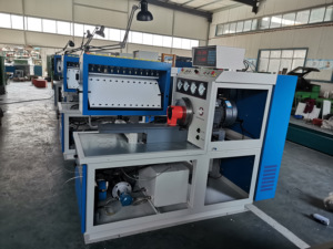 2022 Hot Sale Neues Modell Dieselpumpen-Kali brier maschine <span class=keywords><strong>12PSB</strong></span> Dieselkraftstoff-Einspritzpumpen-Prüfstand - Product Image 5