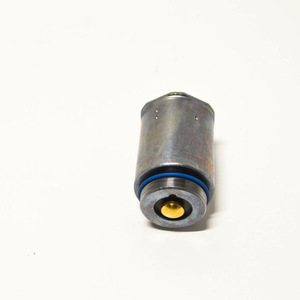 Válvula de Conmutación A6511800115 con Puerto de 1/2 Pulgada para Válvulas de Control de Mercedes Benz - Product Image 1