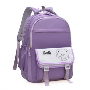 2025 - Product Image 4