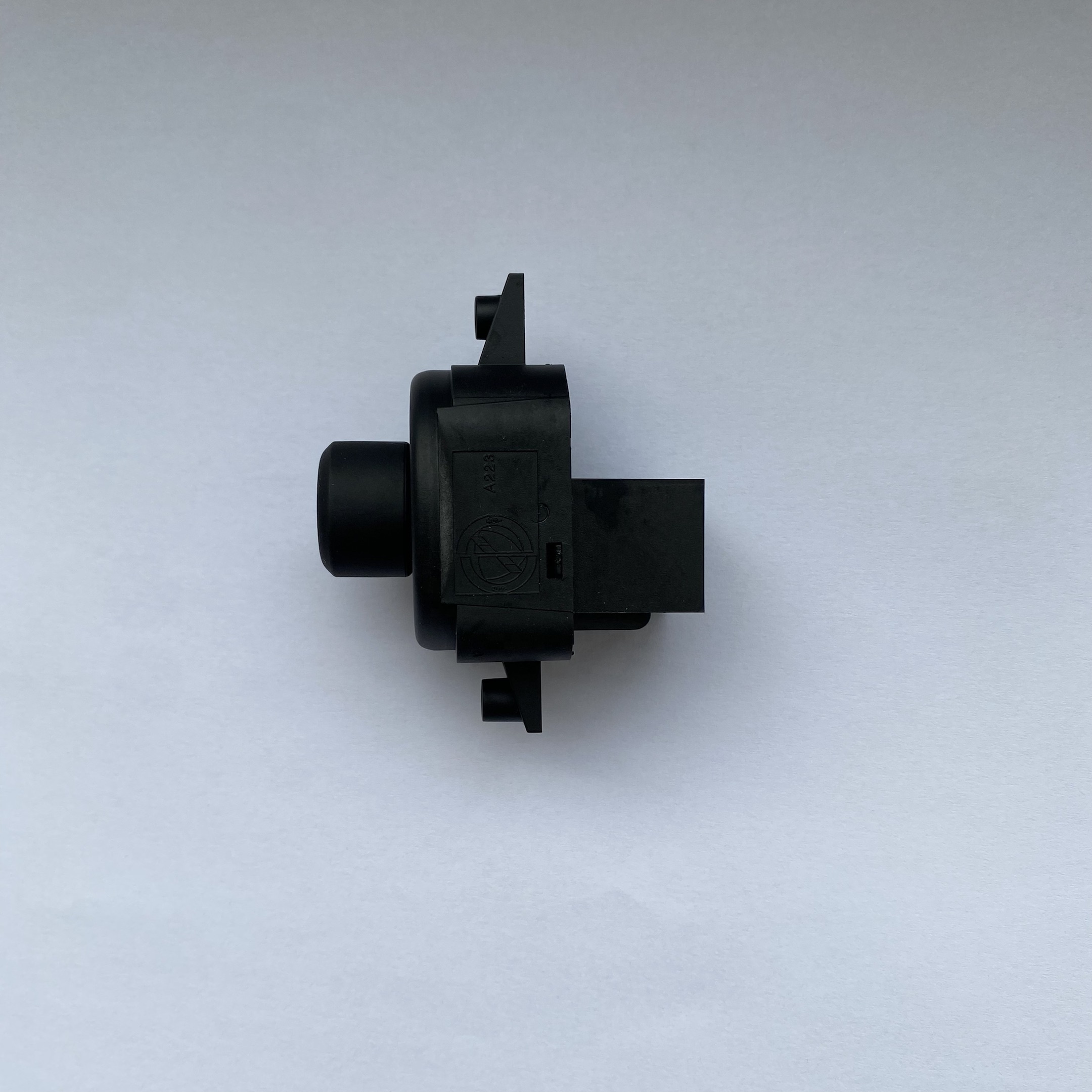 190934 Side Mirror Control Switch for Maserati Quattroporte