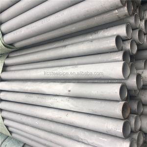Tubo de Aluminio de Alta Calidad, Serie 6061 6063 7075, Precio de Tubo de Aluminio Serie 6061 6063 7075 - Product Image 4