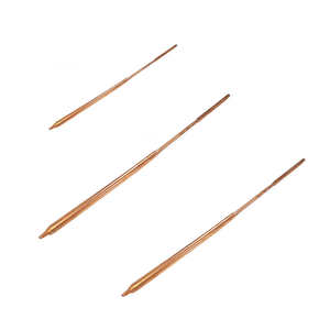 Machine de <span class=keywords><strong>tuyau</strong></span> en <span class=keywords><strong>cuivre</strong></span> d'usine Ligne de <span class=keywords><strong>tuyau</strong></span> en <span class=keywords><strong>cuivre</strong></span> AC <span class=keywords><strong>Tuyau</strong></span> en <span class=keywords><strong>cuivre</strong></span> de 10 pouces de diamètre - Product Image 6