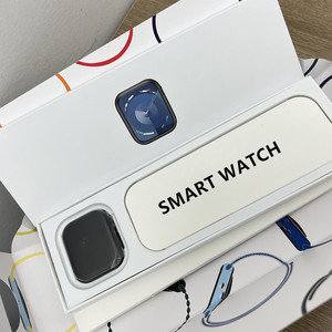 2025 Best Quality Clone Watch Ultra Smart Watch Series 10 11 Ultra 49mm 46mm Reloj Intelligente Watch X Ultra S10 <strong>Smartwatches</strong> - Product Image 1