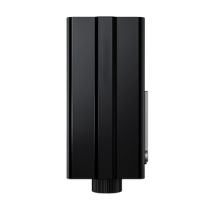 โมดูลเลเซอร์อินฟราเรดกำลังสูง 1W 1064nm หัวแกะสลักอะไหล่ทดแทน ใช้งานง่าย เครื่องแกะสลักเลเซอร์ที่ใช้งานง่าย - Product Image 1
