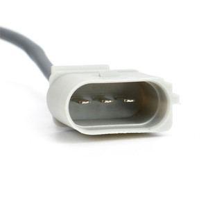 Manivela Sensor de posición del cigüeñal PC525 06A906433L para Audi A3 A4 A6 TT Quattro para VW Jetta Golf MK4 5 Passat - Product Image 3