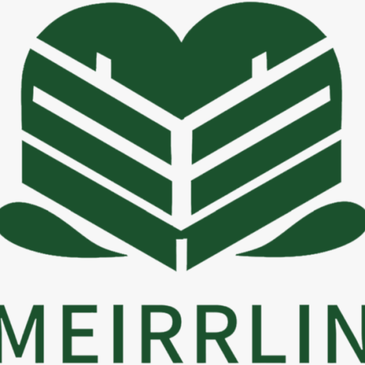 Guangzhou Meilin Biotechnology Co., Ltd. logo