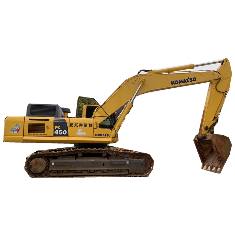 Komatsu Pc300 5 China Trade Buy China Direct From Komatsu Pc300 5 Factories At Alibaba Com Komatsu Pc300 5 China Trade Buy China Direct From Komatsu Pc300 5 Factories At Alibaba Com