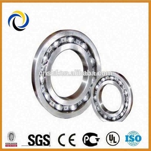 ตลับลูกปืนร่องลึก <span class=keywords><strong>WWW</strong></span> 89 <span class=keywords><strong>COM</strong></span> ความแม่นยำ6307 - Product Image 3
