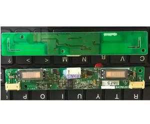 Onduleur LCD pour LQ104V1DG21 LM104VC1T51 <span class=keywords><strong>TDK</strong></span> CXA-0271 PCU-P077E CXA0271 PCU-P052A - Product Image 1