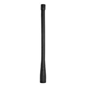 Radio Portátil de Banda Aérea VHF ICOM IC-A16, Radio Bidireccional de Aviación de 6W, 118-136.975MHz, Resistente al Agua IP67 - Product Image 6