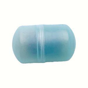 ERMI JX-022 漢方薬鼻炎スプレー軟膏 BREATHE EASY CE認証クラスI医療機器 鼻づまり・副鼻腔炎用 - Product Image 3