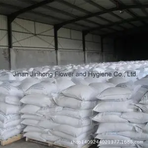 Jumlah besar pelepasan cepat tipe DAP Magnesium sulfat heptahidrat cairan stabil pupuk senyawa - Product Image 4