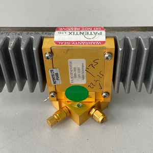 Generador de Pulsos PLC 5086-7456 <span class=keywords><strong>A52</strong></span> + 5086-3499 para 8720c 8722c 8720es con Garantía, Producto en Stock - Product Image 1
