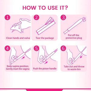 Großhandel Frau <span class=keywords><strong>Vagina</strong></span> Schrumpfen Creme <span class=keywords><strong>Vagina</strong></span> Straffung Gel Pillen enge Vaginal creme weibliche Bleaching gynäko logische Gel - Product Image 4