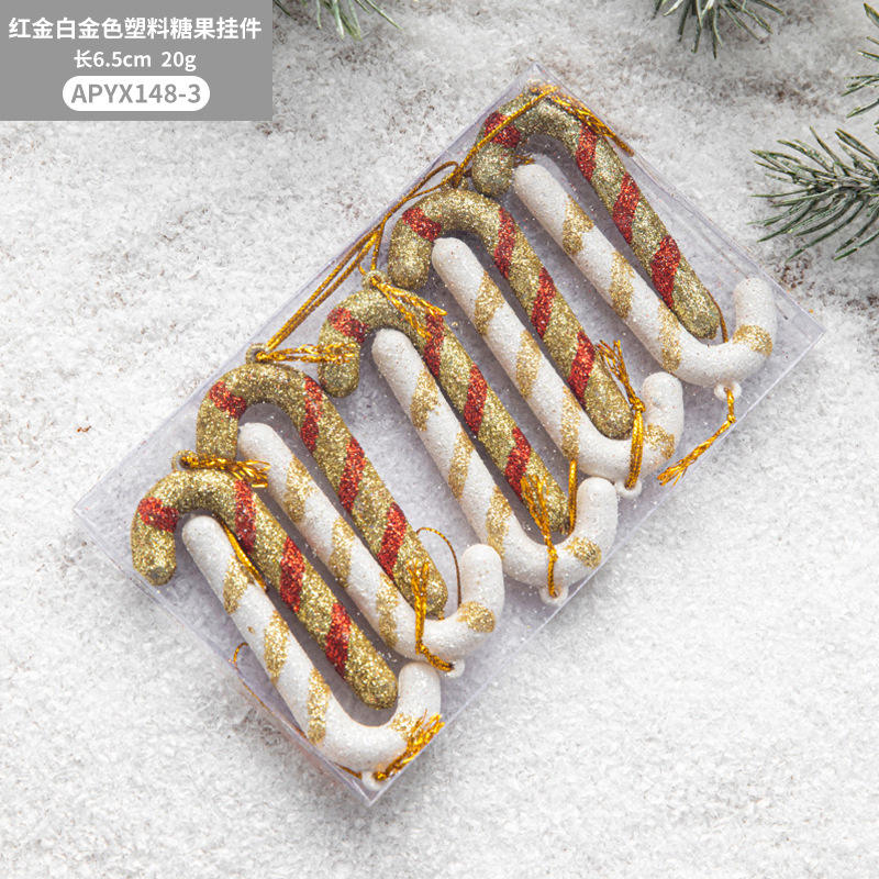 แดงทองขาว10/กล่อง/20กรัม