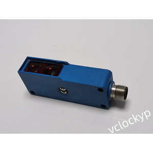 1 pièce neuve wenglor HN70PA3 - Product Image 2