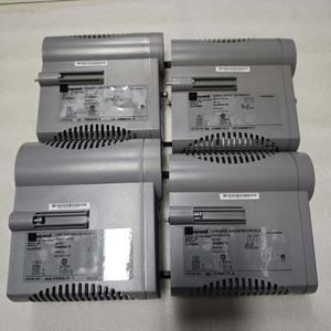Módulo de la Serie C300 CC-PAIM01 CC-PCNT01 CC-PDOB01 CC-PAOX01 - Product Image 4
