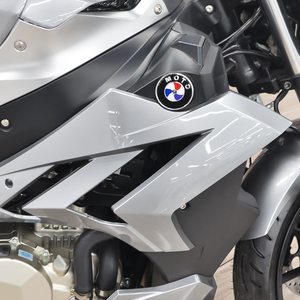 새로운 스포츠 바이크 오토바이 자동 슈퍼 파워 스트리트 바이크 오토바이 250cc 400cc 가솔린 레이싱 무거운 모터 스포츠 바이크 - Product Image 3