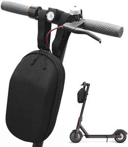Estuche rígido personalizable de Eva para patinete, bolsa de almacenamiento para patinete eléctrico con Eva, patinete, bicicleta plegable - Product Image 1