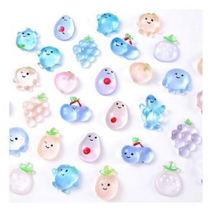 Ultra Lightweight Rubber & Silicone <b>Squishy</b> Toy Wings Design for Kids Outdoor Play Sensory Fidget Stress Relief Squeeze Toys - Product Image 3